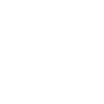 KEG