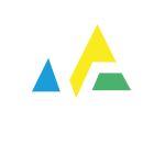 adrenalinpark