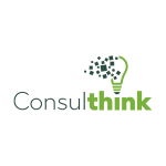 consulthink