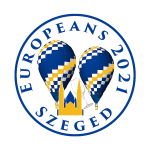 fai2021
