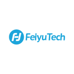 feiyu