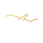 flycoop