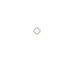 frittmann