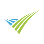 hegyvsport