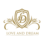 ld villa