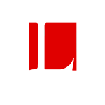 lohn