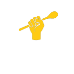 makery