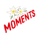 moments
