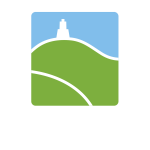 önkori