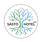 sástóhotel