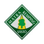sástókemping