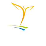 tdm