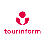 tourinform