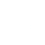 treehouses