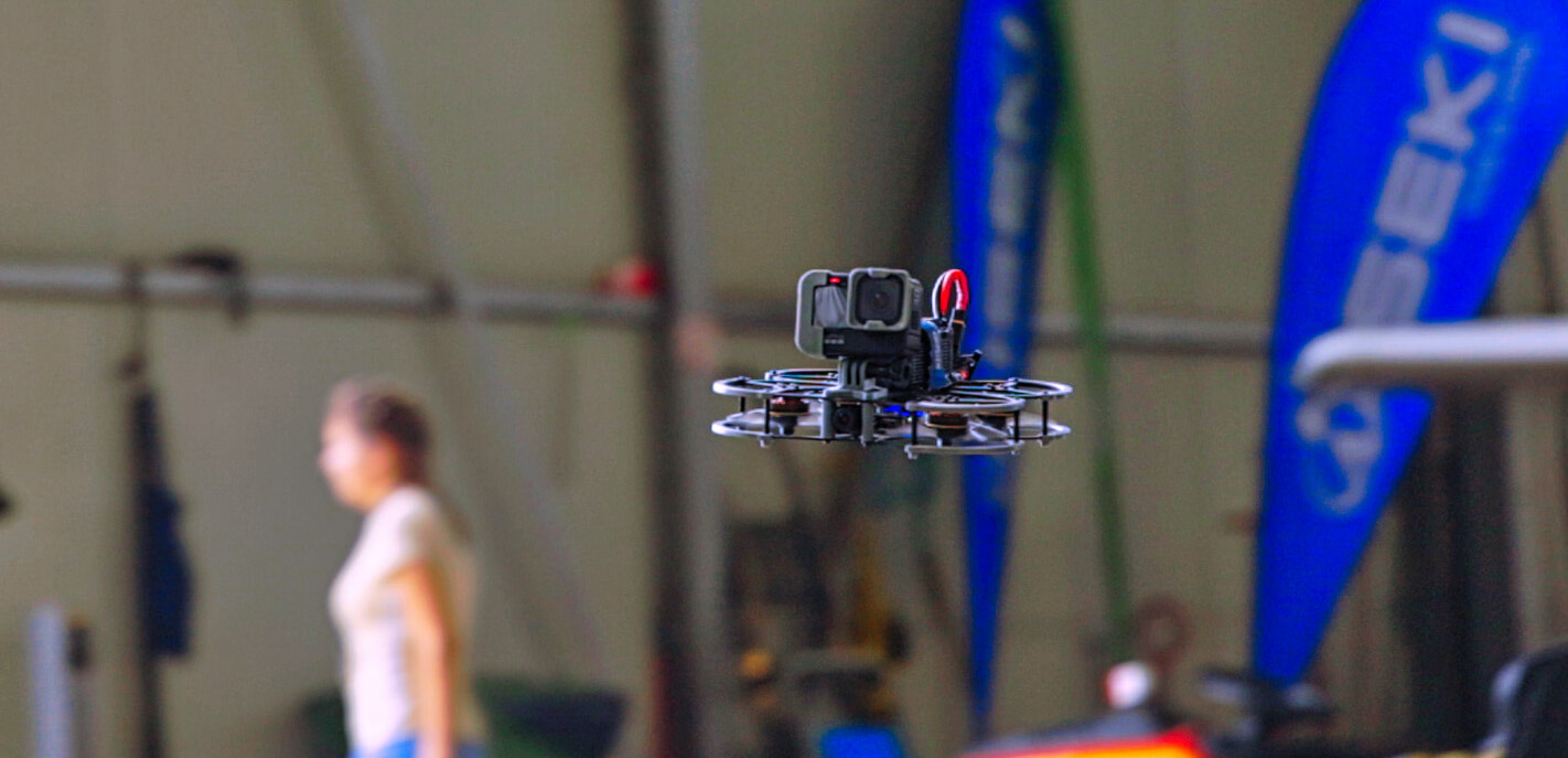 vlcsnap-2023-02-28-15h00m28s143