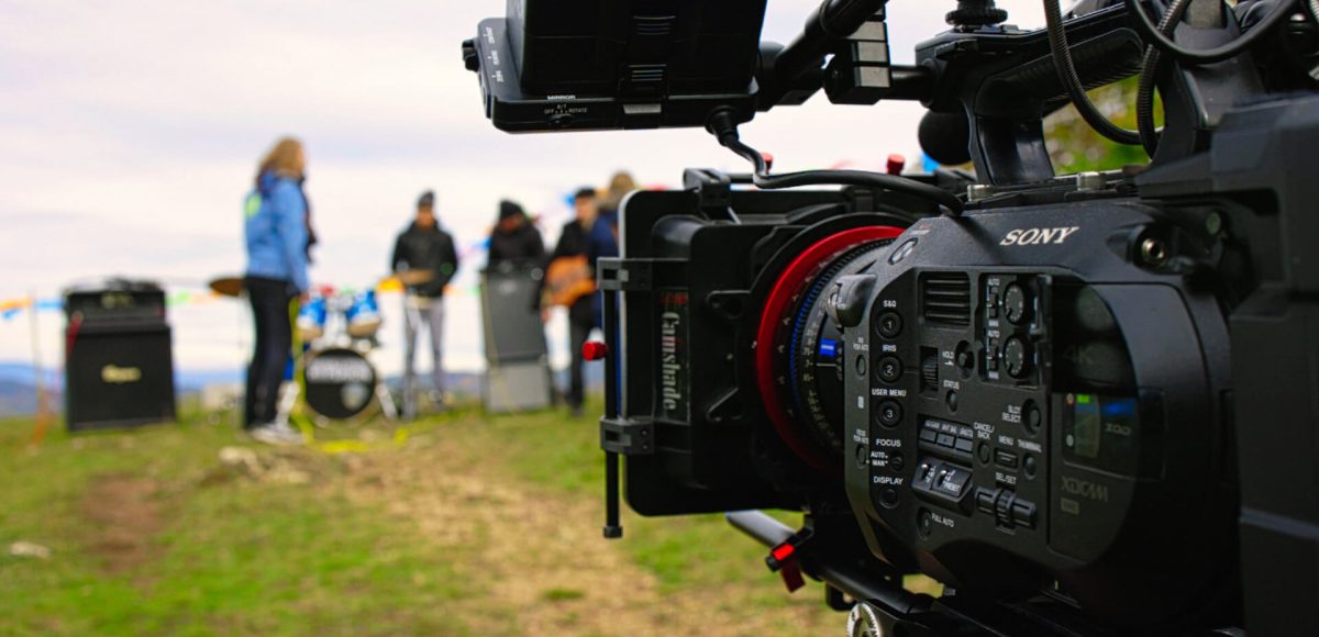 vlcsnap-2023-02-28-15h06m17s703