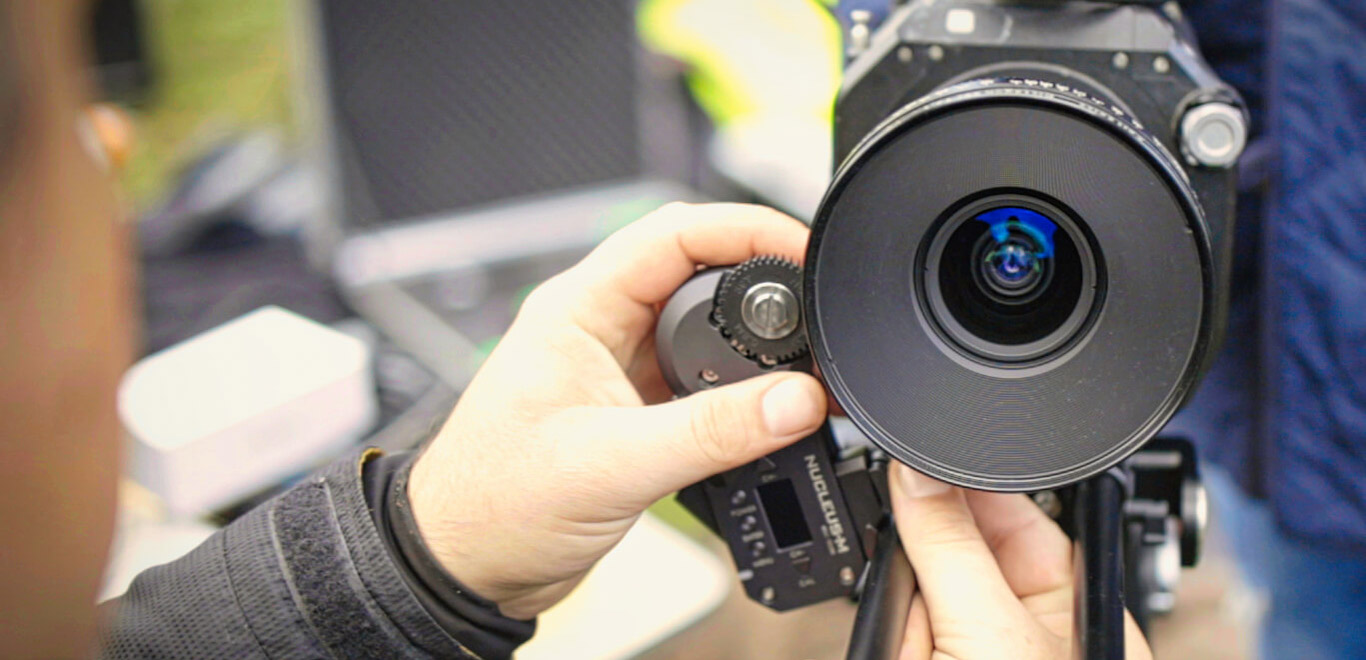 vlcsnap-2023-02-28-15h07m29s630