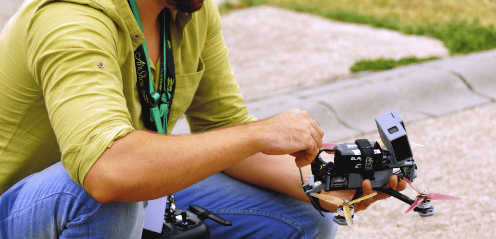 vlcsnap-2023-02-28-16h53m18s499