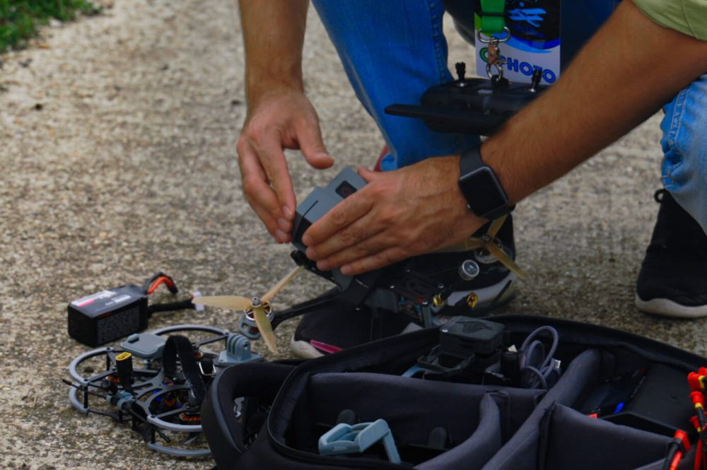 vlcsnap-2023-02-28-14h58m46s971