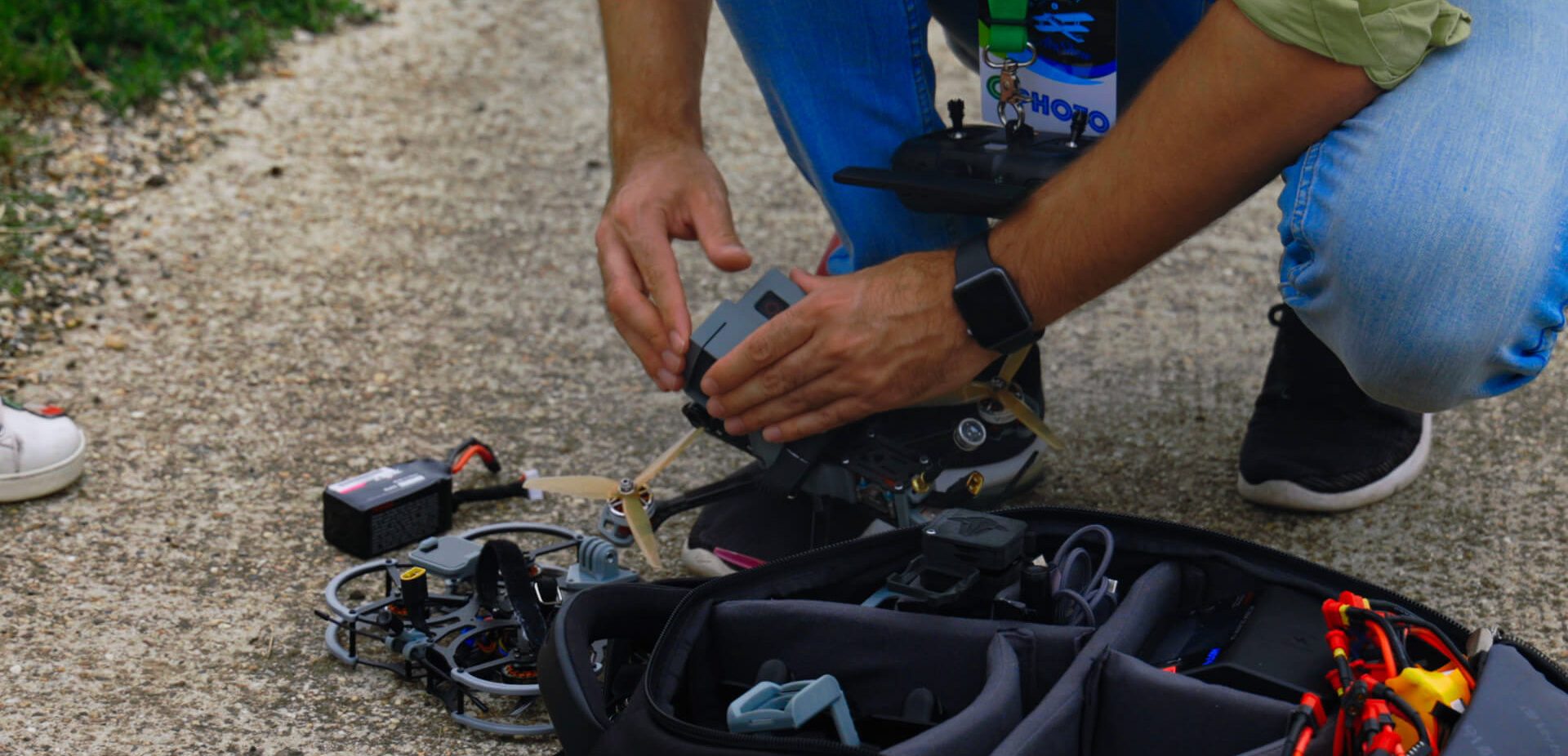 vlcsnap-2023-02-28-14h58m46s971