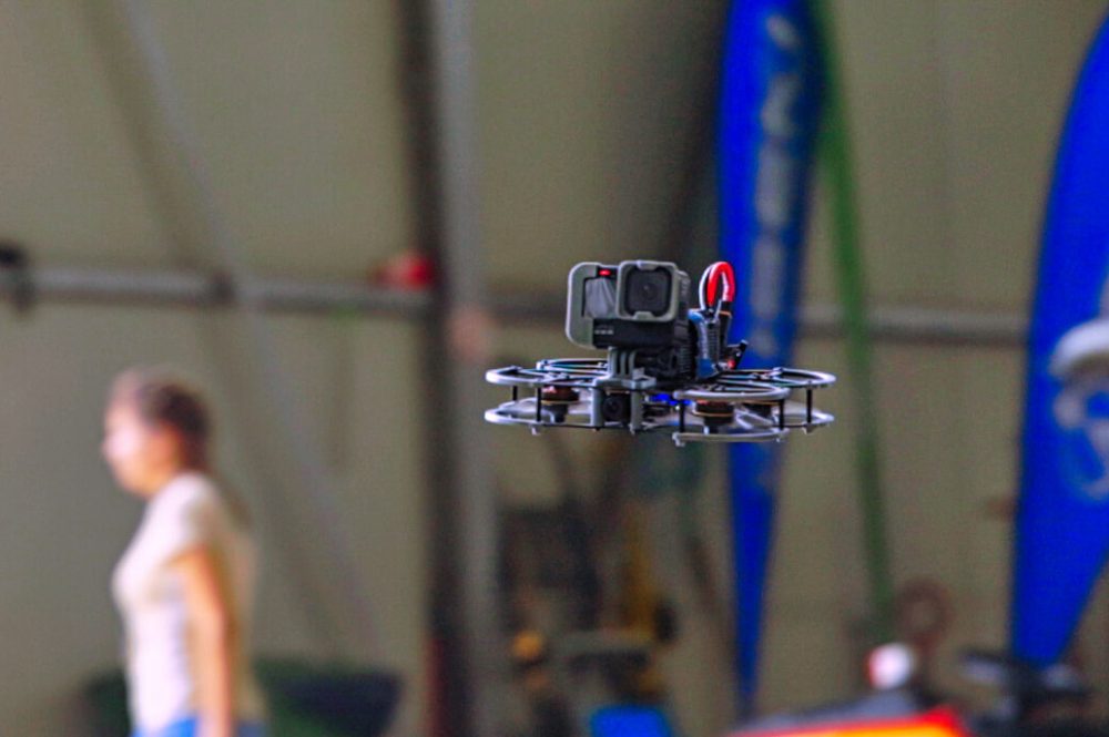 vlcsnap-2023-02-28-15h00m28s143