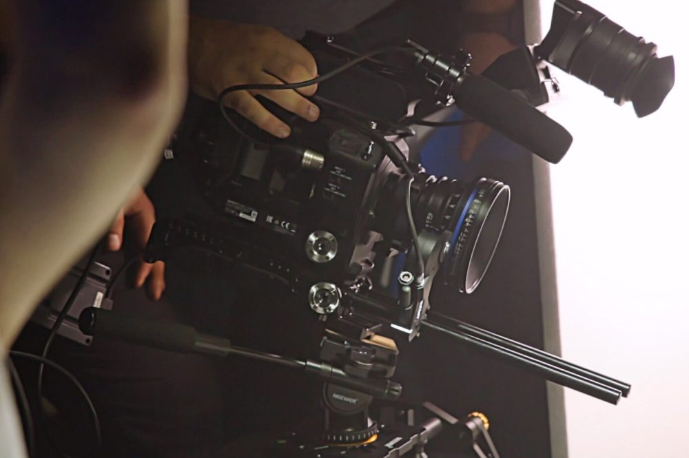 vlcsnap-2023-02-28-15h04m46s153