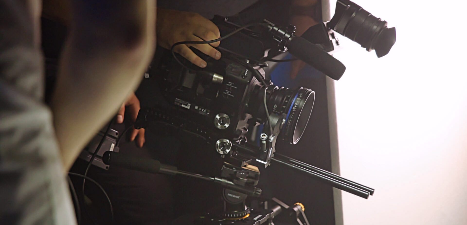 vlcsnap-2023-02-28-15h04m46s153